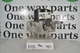 P68165999AB Dodge Avanger 2012 ABS Antilock Brake Pump 14J2 457