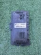 BMW 1 Series E81 E82 E88 XE FRM3 PL2 Footwell Light Control Module OEM 128i 135i