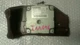 Driver Assist Camera Control Fits 09-10 NISSAN MURANO 284A1 1AA0A 284A11AA0A