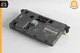06-11 Mercedes W219 CLS500 CLS55 Door Control Module Front Right Passenger OEM