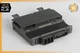 03-06 Mercedes R230 SL500 SL55 AMG Under Seat Control Module Right Side OEM