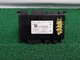 2011 Mercedes-Benz M Class ECU OEM A2129005300