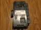 2008-13 MINI COOPER R56 FRM FOOTWELL CONTROL MODULE 61 35 3 455 896 OEM/USED