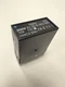 🚘 92-99 BMW E36 3-SERIES REAR WINDOW LIFTER RELAY CONTROL MODULE 8353099 OEM