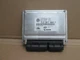 03 04 05 06 Porsche Cayenne Suspension Control Module 2003-2006 7l0907553f