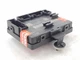 2018 PORSCHE PANAMERA TURBO 971 G2 FRONT LEFT DOOR CONTROL MODULE 4M1959793D