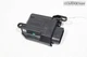 2018-2024 AUDI Q5 FRONT RIGHT SEAT OCCUPANT DETECTION CONTROL MODULE OEM