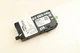 BMW G30 G11 G12 Antenna Amplifier Module 9384054