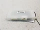 17-19 INFINITI Q60 Seat Control Module OEM 28565-5CA2A 