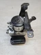 2012-2017 Chevrolet Equinox GMC Terrain ABS Pump Module Anti-lock Brake Assy OEM