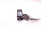 10 11 12 13 14 15 16 17 18 19 20 LEXUS GX460 INNER QUARTER FUEL PUMP ECM 