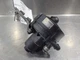Air Pump MERCEDES C-CLASS 06 07 08 09 10 11 12 13