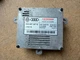 2016-2018 AUDI A3 S3 A6 S6 LED HEADLIGHT MODULE OEM 4G0.907.397.Q