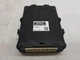 2010-2011 TOYOTA PRIUS TRANSMISSION CONTROL 89535-75010