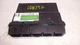 Theft-Locking Control Module ID: 1X43-15K600-CM Fits 2003 Jaguar X Type 408819