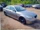 Chassis ECM Transfer Case Main Control Fits 07-10 BMW 328i 298316