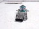 2021 JEEP GRANDCHER Transfer Case Motor OEM Part 