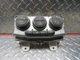 08 09 10 MAZDA 5 TEMPERATURE CONTROL