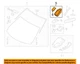 MAZDA OEM 12-16 3 Wiper-Sensor C513665G0B