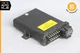 90-93 Mercedes R129 300SL 500SL Cruise Control Module Unit 0075454332 OEM