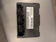 24246029 Chevy 2007-2014 Tahoe Silverado Transfer Case 4x4 Control Module