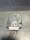2017-19 TOYOTA COROLLA DRIVING DRIVER SUPPORT ASSIST COMPUTER CONTROL MODULE OEM