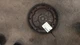 Flywheel/Flex Plate 6.8L Fits 11-24 FORD F250SD PICKUP 728442