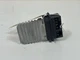 A/C Blower Motor Resistor for Chrysler 300M Concorde Intrepid LHS New Yorker