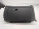 18 19 20 21 22 23 Hyundai HYUNDAI KONA Glove Box