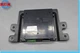 07-15 Jaguar XK XKR Communication Multimedia Control Module Unit 6W8319C059 Oem