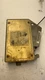 94-95 BUICK -PONTIAC BONNEVILLE ABS ELECTRONIC CONTROL MODULE 25603812(351.8)