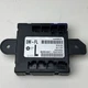 2014 DODGE CARAVAN LEFT FRONT DOOR CONTROL MODULE 05026861AE OEM