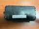 2011-2014 FORD EXPLORER LEFT FRONT MEMORY CONTROL MODULE BB5T-14C708-AF