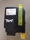 VW AUDI SEAT SKODA STEERING WHEEL ELECTRONIC CONTROL MODULE UNIT 1K0953549 AH