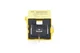 BOSCH 0 986 332 041 MULTIFUNCTION RELAY FOR MERCEDES-BENZ PUCH