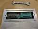 1989 1990 GMC Chevy C/K 5.7L Auto ECM ENGINE CONTROL COMPUTER ECU TBI 1228747