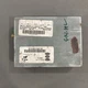 2011 Chevrolet Corvette C6 Radio Communications Module 28045272