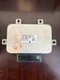 21 22 23, Ford Broncosport, ECM Transfer Case Control Module, M1PA-7P238-AE, OEM