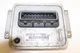 2002-2005 DODGE RAM FCM BCM FRONT BODY CONTROL MULTIFUNCTION MODULE