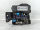 2013-2015 Mazda Cx-9 Fusebox Fuse Box Relay Module Pp-t20|k5458 WKHNS