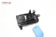 21-24 TESLA MODEL X FRONT RIGHT PASSENGER SIDE SEAT COMPUTER CONTROL MODULE OEM