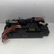 Mini Cooper R56 2007 - 2013 Power Distribution Fuse Box Module 61.35 3455235-01