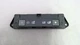 2015 Land Rover Evoque Suspension Control Switch ID# EJ32-14B596-AB