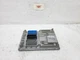 2020 Buick Enclave ECM Engine Control Module ECU OEM 12708809