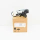 BMW 3 E36 CRUISE CONTROL SWITCH 61318360926 8360926 NO IMPORT DUTIES TO 🇺🇸