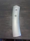 02-08 Mini Cooper Passenger R Side Center Console Trim Panel Fairing 1508200/004