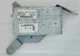 XM satellite radio tuner receiver for Cadillac STS 2005-2007. SiriusXM GM