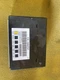 2008 2009 2010 2011 2012 GMC Acadia BCM Body Control Module Computer Box