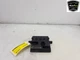 FUSE HOLDER CONTROL UNIT Audi A4 Avant (B6) Combi 2.0 20V (ALT) 2003 8E0907279F FUSE HOLDER CONTROL UNIT Audi A4 Avant (B6) Combi 2.0 20V (ALT) 2003 8E0907279F