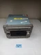 DEH-MG2177ZF *Read Description* Lincoln Radio Receiver disc CD Changer